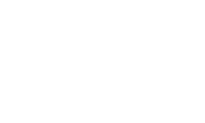 株式会社クローバーホールディング