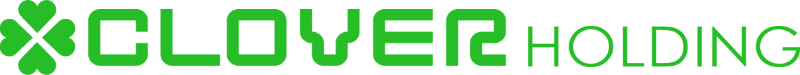 株式会社クローバーホールディング