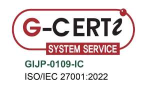 ISO